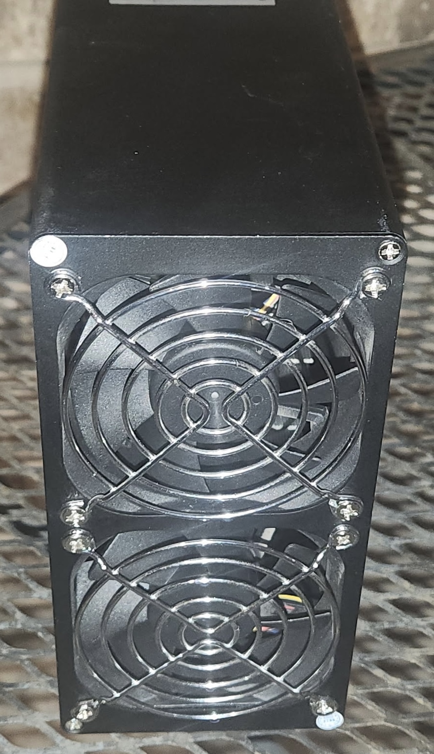 Goldshell Mini-doge 1 Pro Wifi