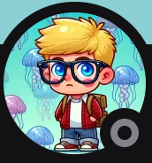 Donate to JellyBay Developer (DavePlays)