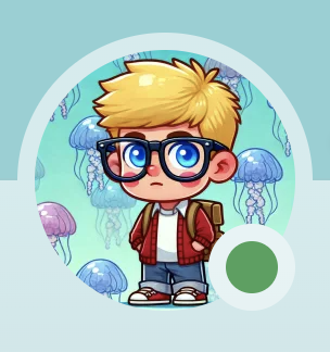 Donate To the Web3 Dev (DavePlays)