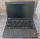 Lenovo Thinkpad T450 i5-4300U 1.9 to 2.9Ghz | 8GB RAM | SSD 256GB | Windows 11